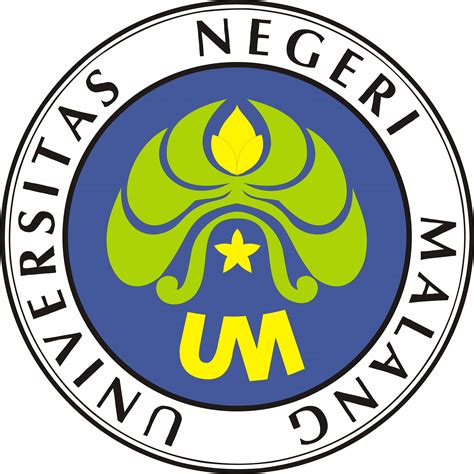 Logo Universitas Malang - Homecare24