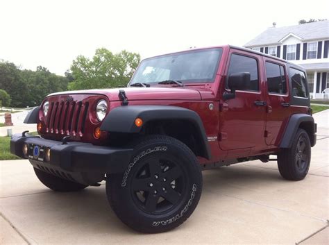 cherry hill jeep inventory - lesley-rauco