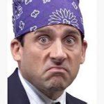 Prison Mike Meme Generator - Imgflip