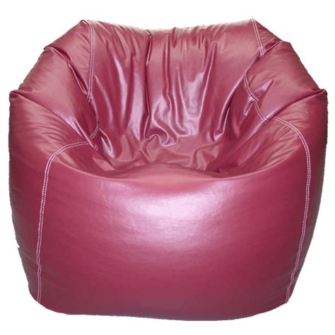 Small Round Bean Bags - Traditional Round Beanbags, High Quality Indoor/Outdoor Construction ...