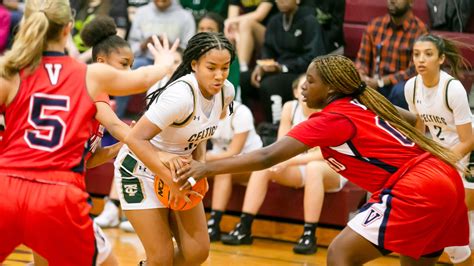 Holiday tournaments usher in Marion County Boys Basketball season