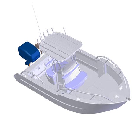 Small Boat Design A peek at the same layout of small boat Design - Boat