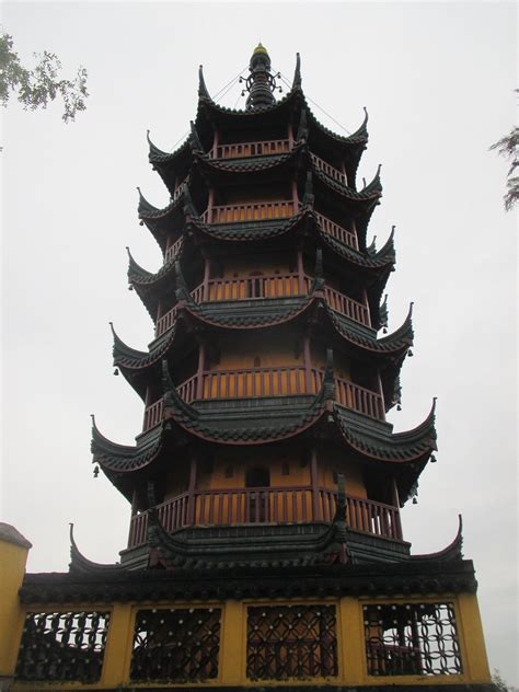 THE 15 BEST Things to Do in Zhenjiang - 2022 (with Photos) - Tripadvisor