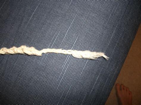 How Two Make a Whip!!!(It Cracks):2) : 9 Steps - Instructables