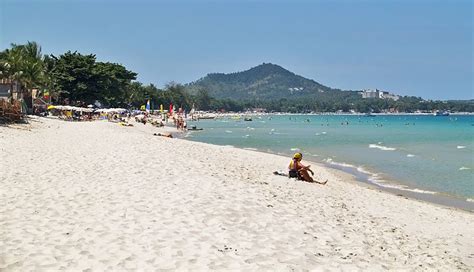 Chaweng Beach Koh Samui – www.kosamui.space