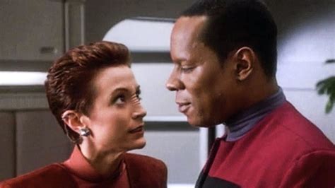 The 15 Best Star Trek: Deep Space Nine Episodes, Ranked