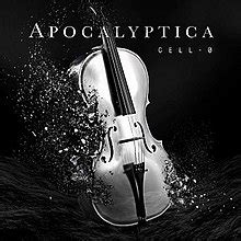 Apocaliptica Cell 0 vonyl : Apocaliptica : Free Download, Borrow, and Streaming : Internet Archive