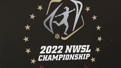 NWSL: Four coaches including Paul Riley given lifetime bans following ...