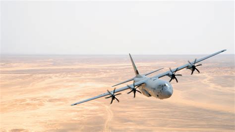 Ac 130 Wallpaper (74+ images)