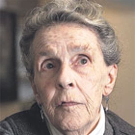 Leonora Carrington Quotes. QuotesGram