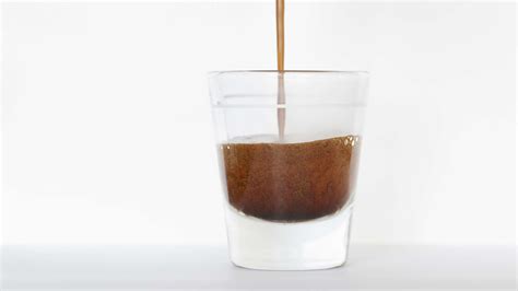 How To Pull A Great Espresso Shot - Food Republic