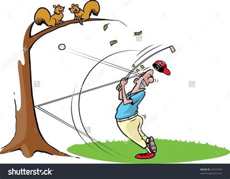 Bad golfer clipart 20 free Cliparts | Download images on Clipground 2024