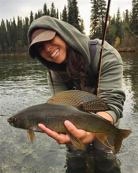 What a beautiful Grayling! | Fly fishing, Fish, Sport fishing