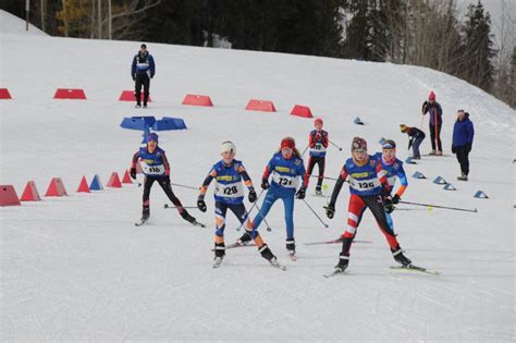 2024 Winter Games provides numerous opportunities for region: Mayor Clayton - My Grande Prairie Now