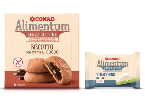 Conad rivoluziona la sua marca - Food