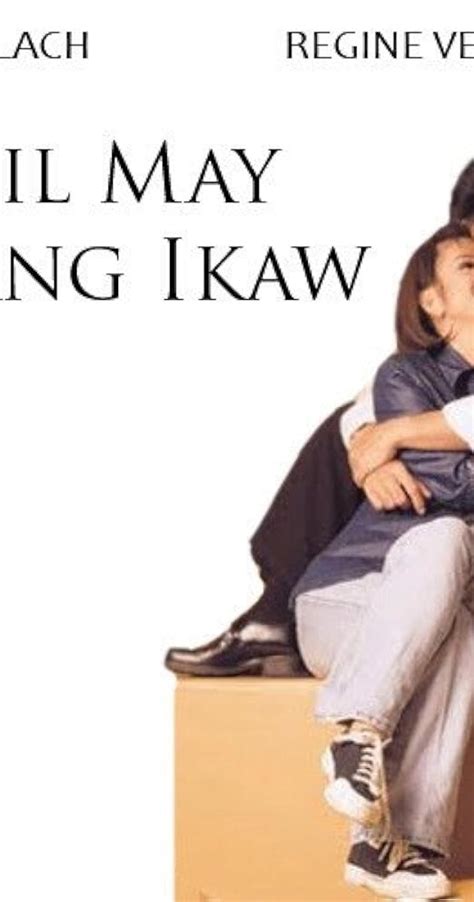 Dahil May Isang Ikaw Full Cast | ngisingsang