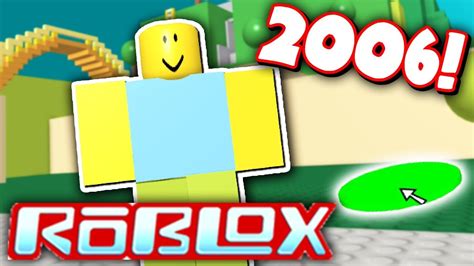 Most Popular Games In Roblox 2006 | Free Robux 300