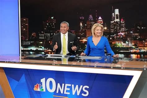 We asked NBC 10′s Vai Sikahema and other notable Philadelphians about ...