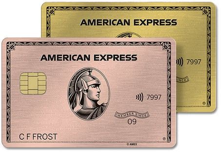 American Express Gold Card Review: More Than Worth It | CreditCards.com