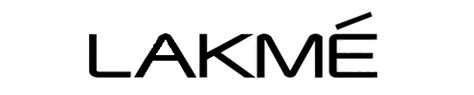 Lakmé Logo transparent PNG - StickPNG