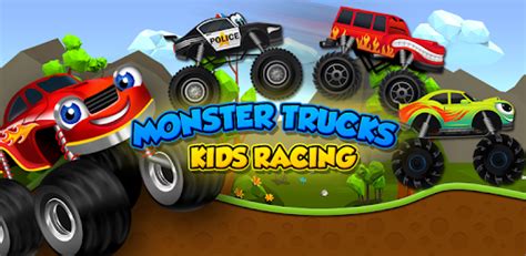 Free Car Games For Kids Under 10 - signszooma