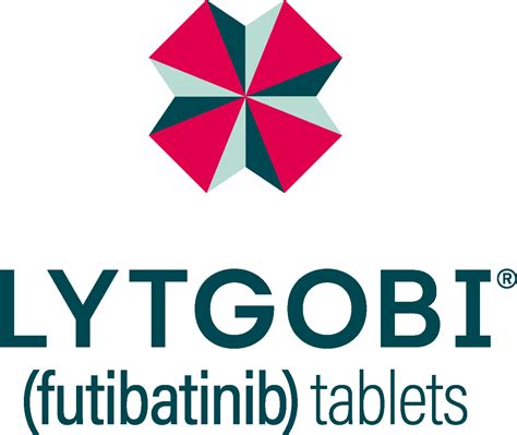 Register for Updates | LYTGOBI® (futibatinib) tablets for HCPs