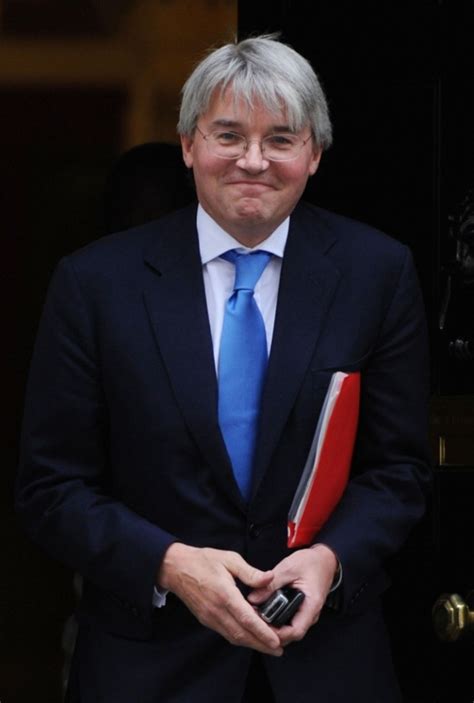 Andrew Mitchell calls for full inquiry into 'pleb' row at Downing St | Metro News