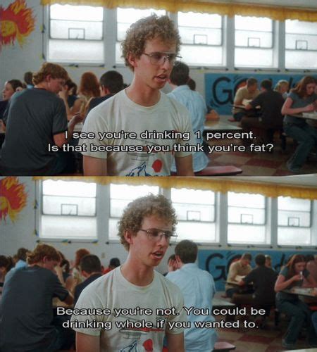 Time Machine Napoleon Dynamite Quotes. QuotesGram