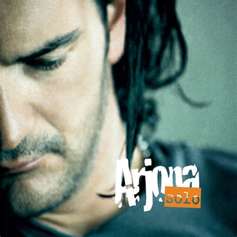 Ricardo Arjona - Porque Es Tan Cruel el Amor | iHeartRadio