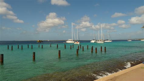 Kralendijk, Bonaire Bonaire, Beach, Water, Outdoor, Caribbean, Gripe Water, Outdoors, The Beach ...