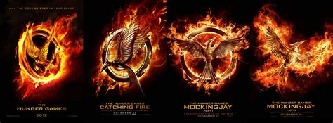 The Hunger Games: Mockingjay part 2; con hambre de buen cine : Cinescopia