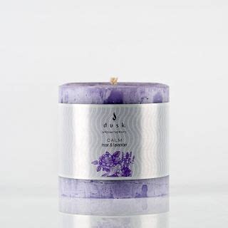 Pillar Candles | dusk | Candles, Pillar candles, Candle jars