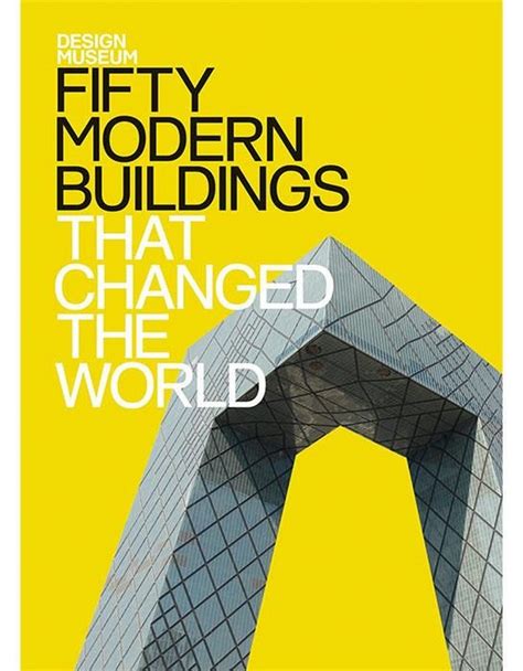 15 BEST ARCHITECTURE AND DESIGN BOOKS OF 2015 BY ARCHITECTURAL DIGEST | News and Events by ...