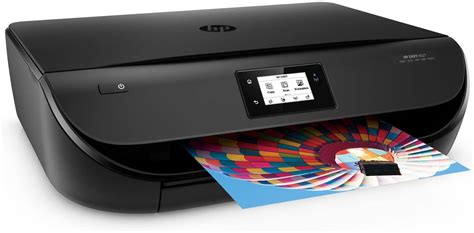 HP Envy 4520 Printer - Buy from LuxOha