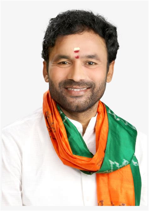 Bjp Mla G Kishan Reddy Png Photos Free Downloads - 3456x5184 PNG ...