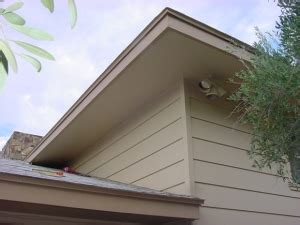 Different Types Of Soffit Vents