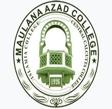 Maulana Azad College: Admission 2024, Courses, Fees, Placements