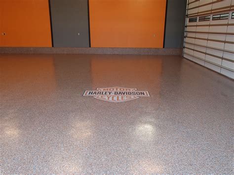 Vinyl Garage Flooring Roll – Clsa Flooring Guide