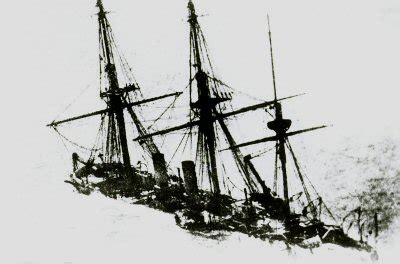 HMS Sultan