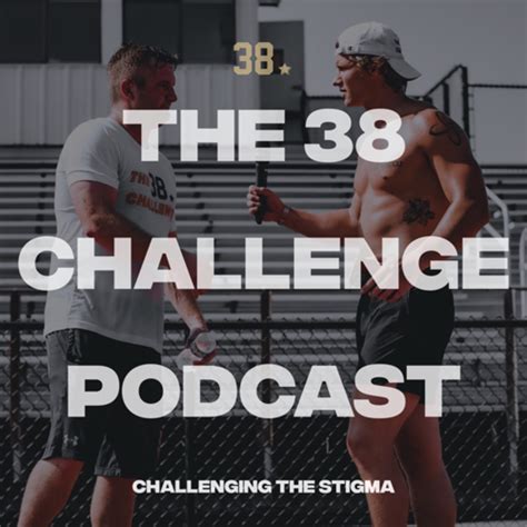 Tom and Jen Satterly : Black Hawk Down Warrior on Training to Transition and TBI | EP 21 – The ...