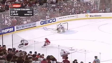 NHL Best Penalty Box Moments | National Hockey League, penalty area ...