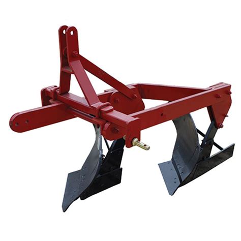 14" Double Bottom Plow | Agri Supply 84827 | Agri Supply