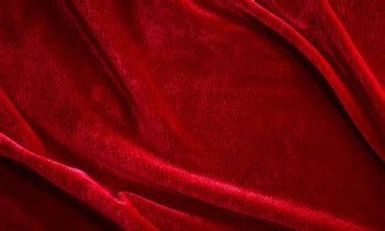 Velvet vs Velour: What Is the Difference? Which Is Better?