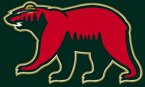 Minnesota wild | Wild hockey, Minnesota wild, Hockey logos