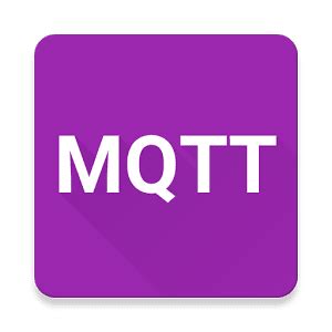 MQTT PROTOCOL & BROKERS ~ RRJ