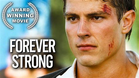 Forever Strong | Award Winning | Drama Movie | HD | Full Length Film ...