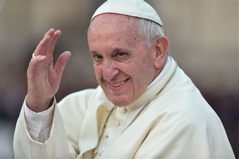 Pope Francis calls for ‘transparent dialogue’ between Koreas