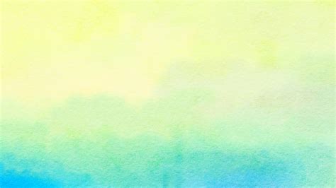 Download 1366x768 Wallpaper Watercolor, Gradient, Art, Tablet, Laptop ...