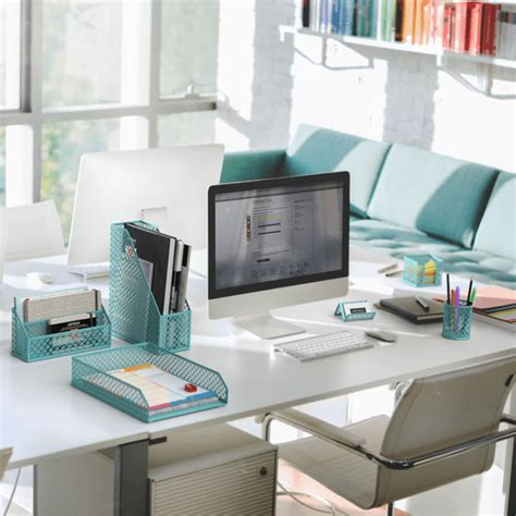 Be More Productive with These 19 Office Supplies | ARTEZA