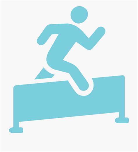 Free Obstacles Cliparts, Download Free Obstacles Cliparts png images, Free ClipArts on Clipart ...